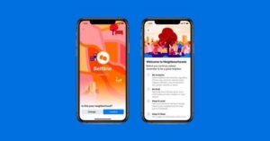 facebook neighborhoods 1 696x364 1