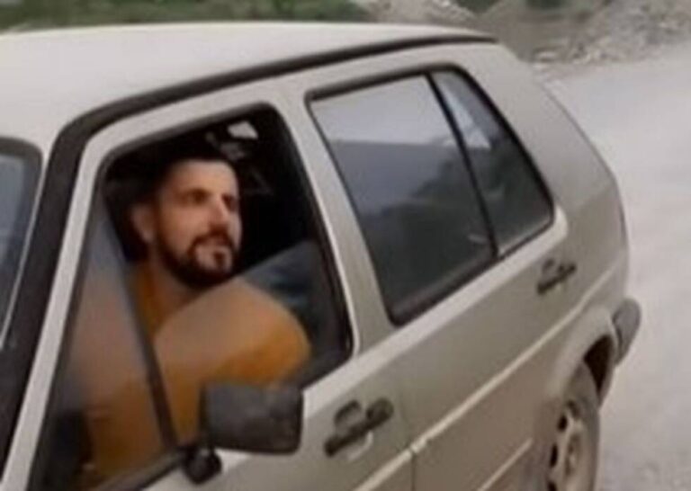 Crnogorci nasmijali region: Pogledajte gdje je završila popularna “Dvojka”