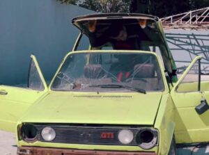 golf gti kec rostilj burak prtscr