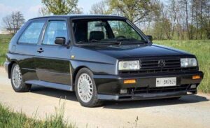 golfa dva 1 696x424 1