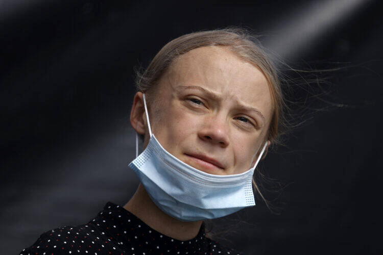 greta thunberg 321642 750x500 1