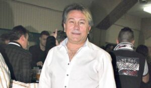 halid muslimovic8 e1622395815430 750x437 1