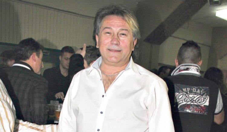 halid muslimovic8 e1622395815430 750x437 1