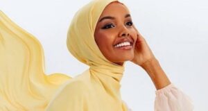 halima aden 3 e1620564643321 1024x548 1
