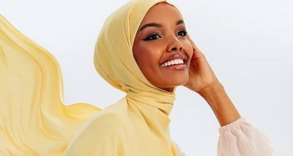 halima aden 3 e1620564643321 1024x548 1