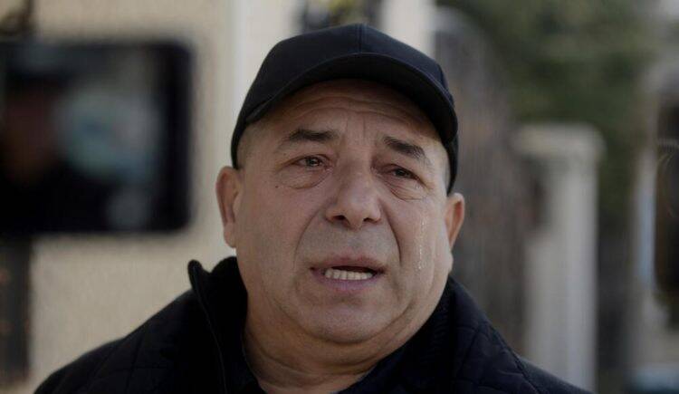 hasan dudic01 e1619877417429 750x435 1