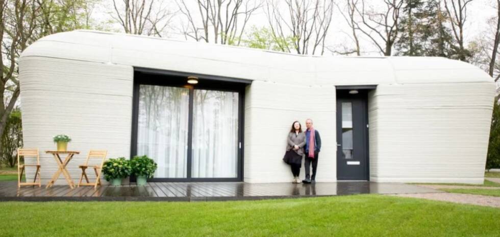 holandija kuca stampac 1