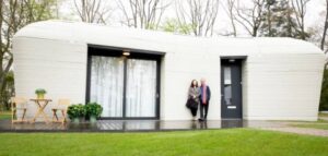 holandija kuca stampac