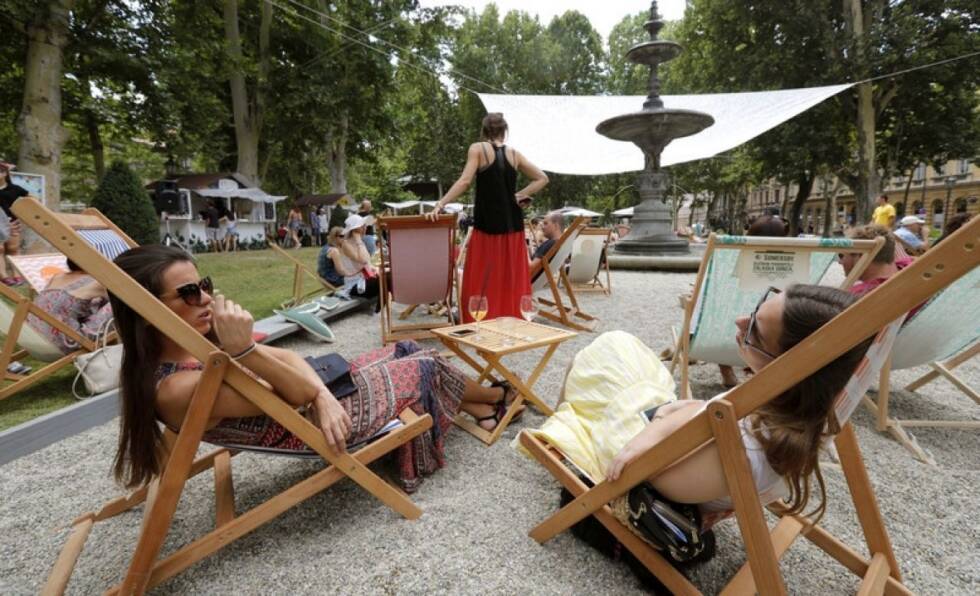 hrvatska ljeto zagreb vrucina maj13 epa