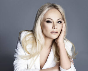 ilda saulic 2021 2 scaled e1620583855138 1536x1249 1