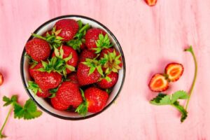 jagode 1 1536x1024 1