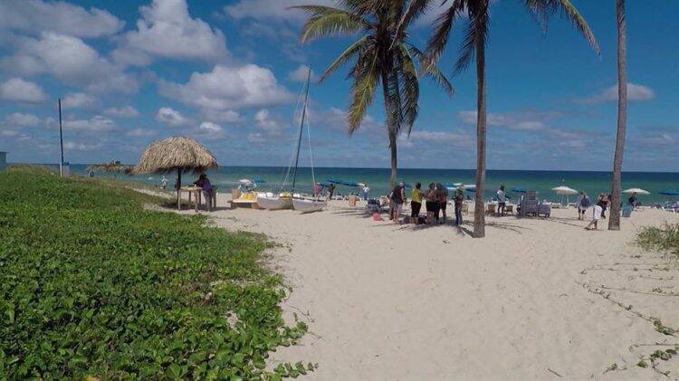 kuba 173445 750x421 1