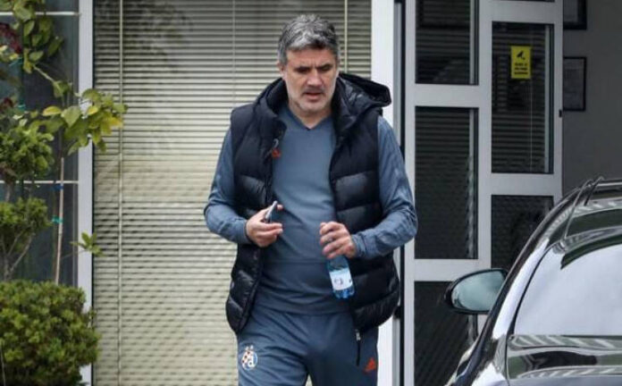 mamic 1 mamic 1