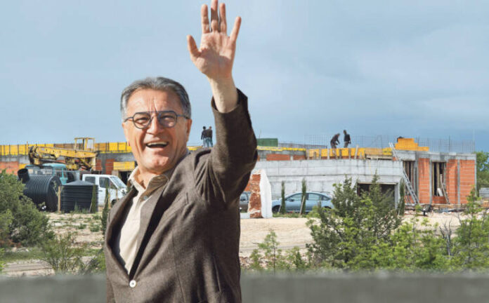 mamic mamic