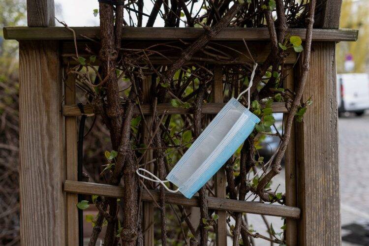 maska priroda 000 97L62A 750x500 1