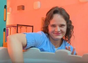 matea