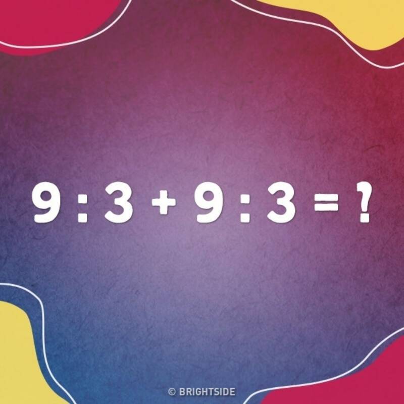 matematicki zadatak brigtside