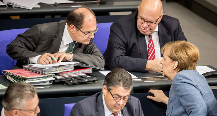 merkel schmidt njemacka 1