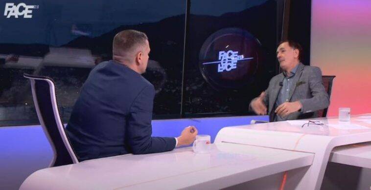 mijatovic 6 758x389 1