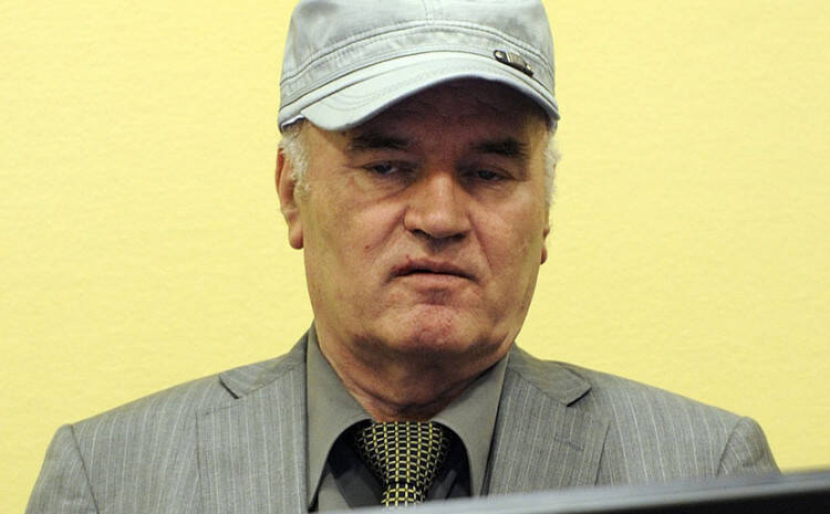 mladic