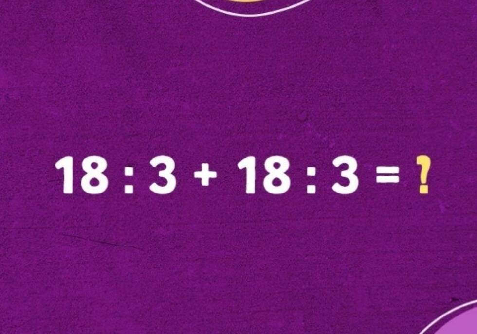 mozgalica matematika brightside prtscr