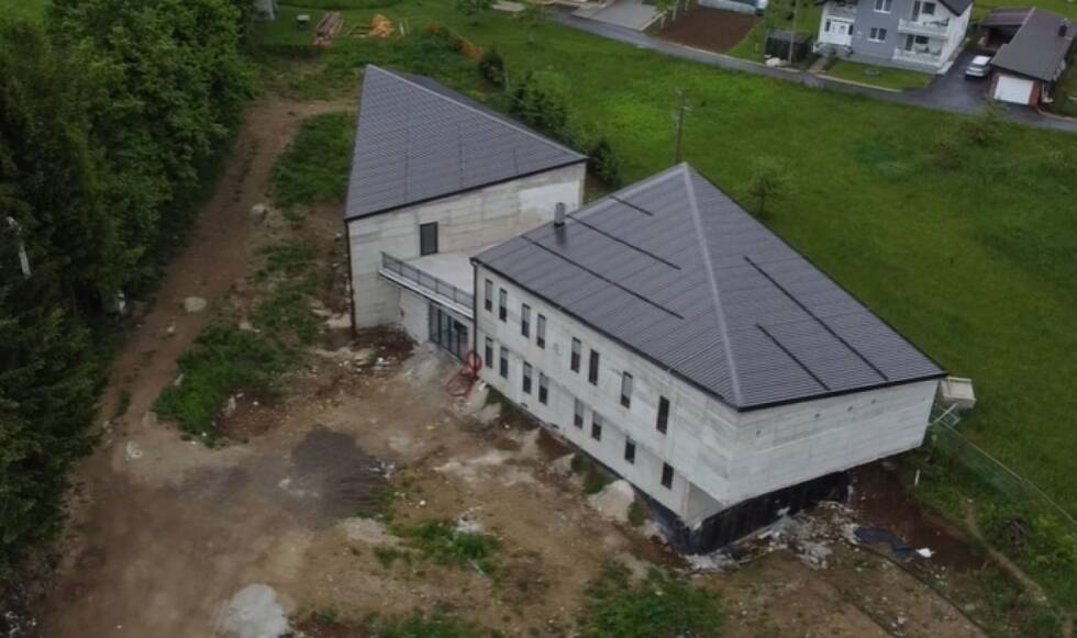 nekropola stecaka kresevo zurnal prtscr