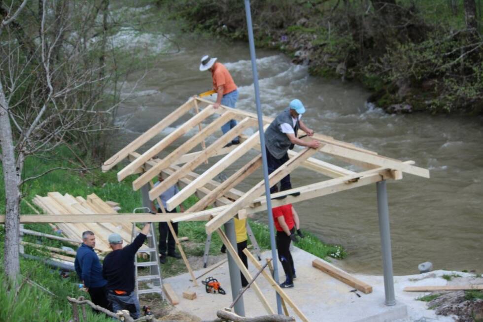 neretvica gradnja mhe fb 2maj