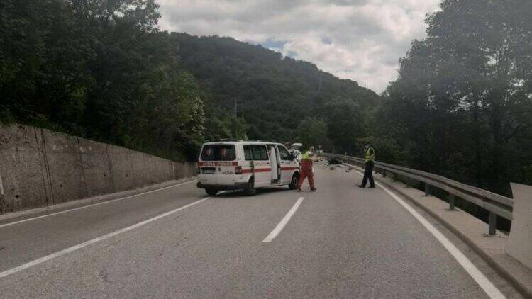 nesreca3 296341 750x422 1