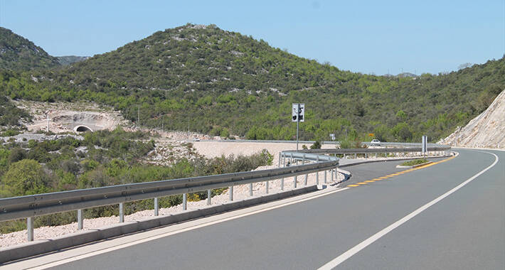 neum stolac radovi cesta 4