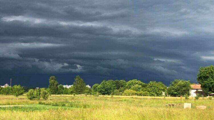 nevrijeme oblaci 298126 750x421 1