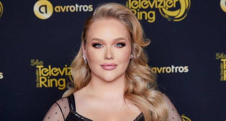 Nakon Eurosonga, transrodna voditeljica završila u bolnici