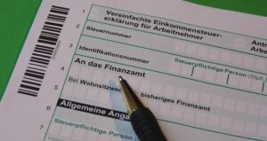 njemacka rad bih 640x340 1