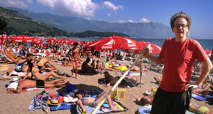 palza u budvi puhalo 1