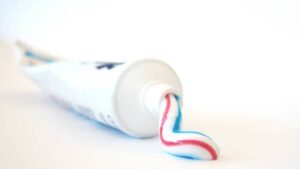 pasta za zube 321969