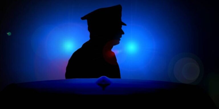 Teška tuča u Vozućoj, učestvovala lica s adresom prebivališta u Doboju