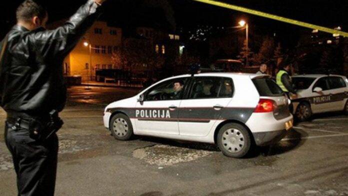 policija mrak 696x392 1 policija mrak 696x392 1