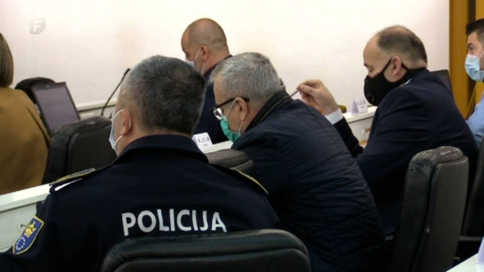 portal hd00 01 21 20still1661 1621717593