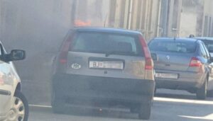 pozar automobil 1140x650 1