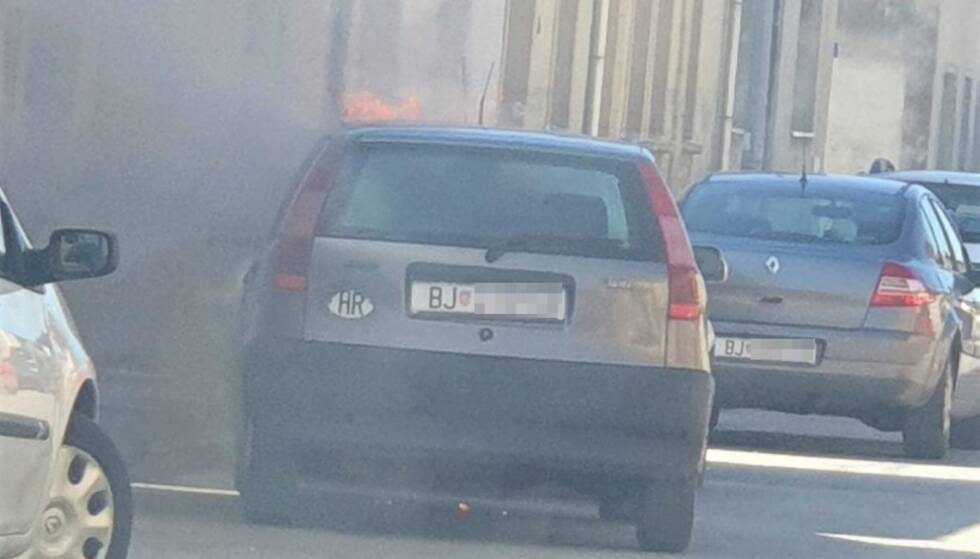 pozar automobil 1140x650 1