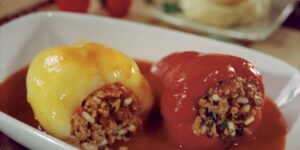 punjene paprike maj2020