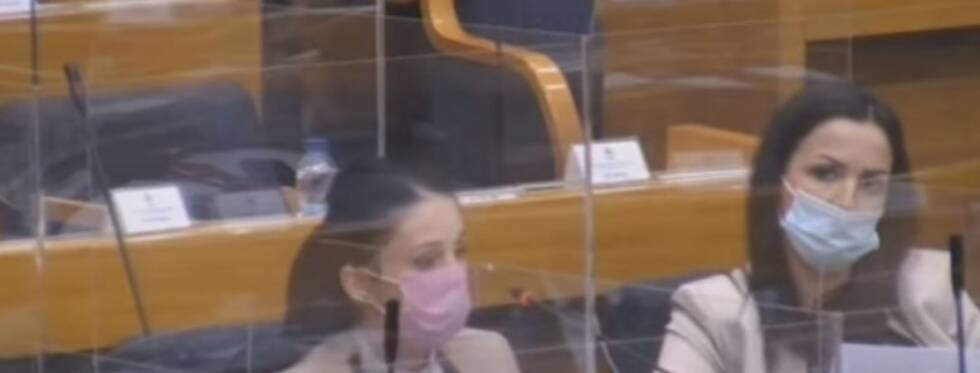 ranka peric romic maj2 ss