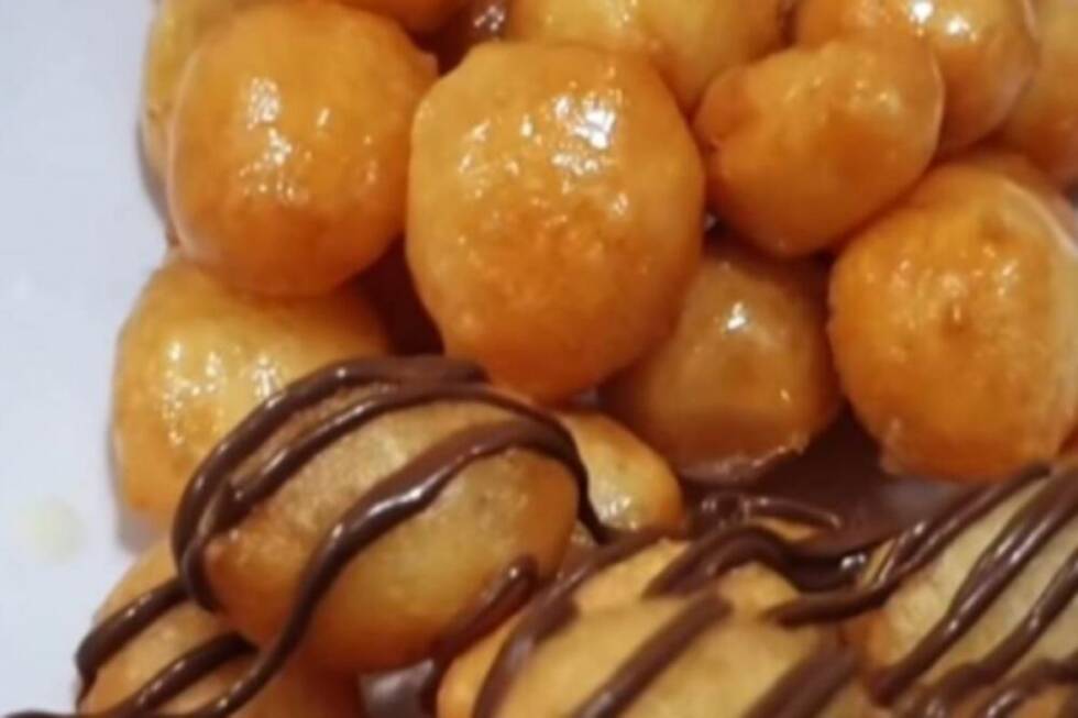 recepti krofne prtscr