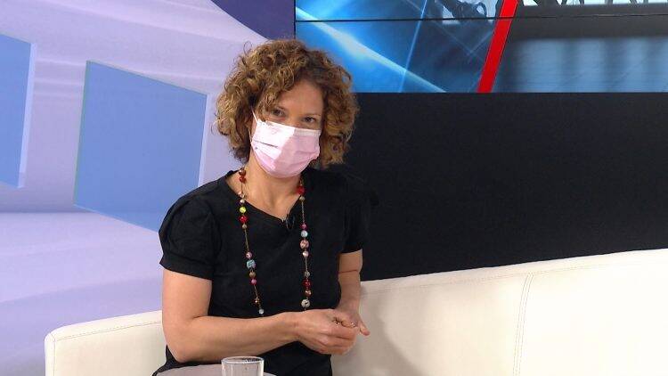 sa emina milosevic clf 09 00 59 01 Still001 750x422 1