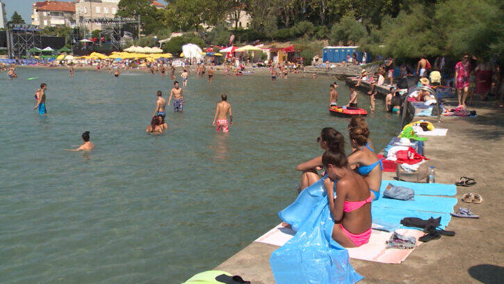 sa pkg ljetovanje adb 1 20190705 160548428 still001 249769 725x408 1