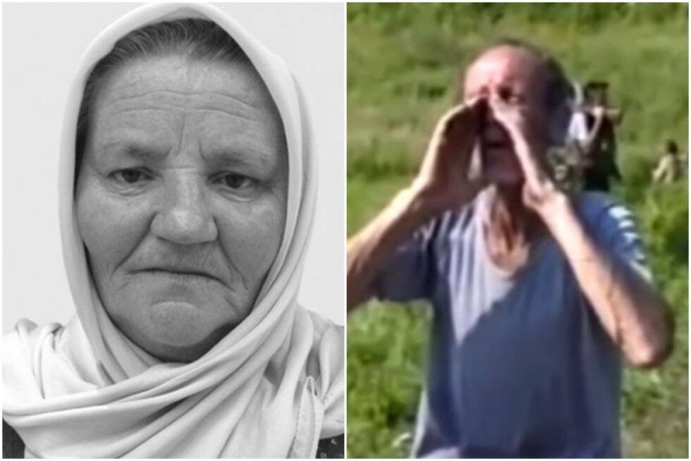 saliha osmanovic srebrenica kolaz 2maj