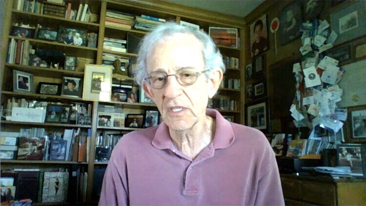 serwer za najavu 297258 750x422 1