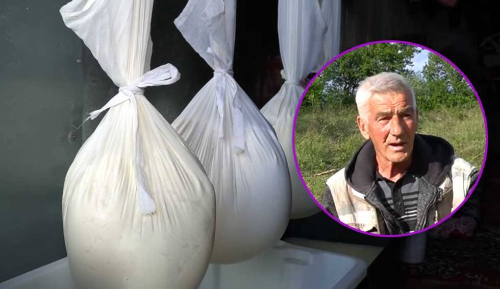 seval proizvodi sir na vlasicu 22052021 2