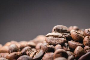 shutterstock 1154518627 750x501 1