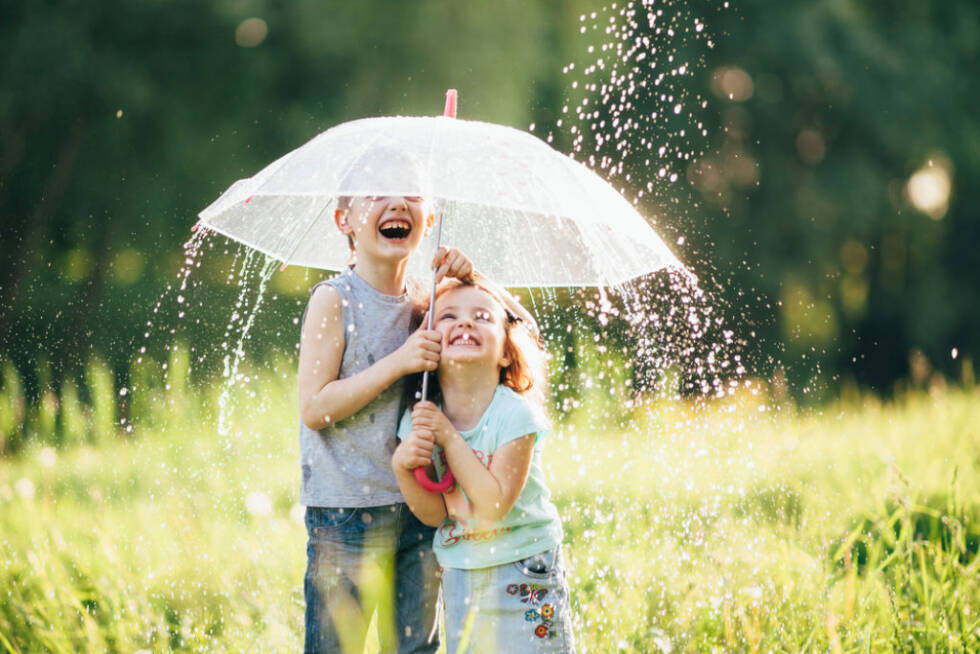 shutterstock 280742927 1024x0 c default