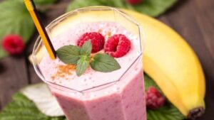 smoothie od banane i malina 283595 750x422 1